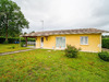Ma-Cabane - Vente Maison PISSOS, 107 m²