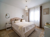 Ma-Cabane - Vente Maison PISSOS, 107 m²