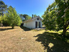 Ma-Cabane - Vente Maison PISSOS, 80 m²