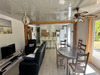 Ma-Cabane - Vente Maison PISSOS, 80 m²