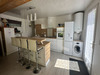Ma-Cabane - Vente Maison PISSOS, 80 m²