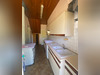 Ma-Cabane - Vente Maison PISSOS, 114 m²