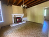 Ma-Cabane - Vente Maison PISSOS, 114 m²