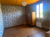 Ma-Cabane - Vente Maison PISSOS, 114 m²