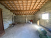 Ma-Cabane - Vente Maison PISSOS, 114 m²