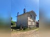 Ma-Cabane - Vente Maison PISSOS, 114 m²