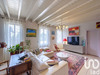 Ma-Cabane - Vente Maison Pissos, 250 m²