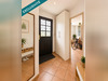 Ma-Cabane - Vente Maison Pissos, 135 m²