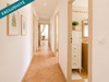 Ma-Cabane - Vente Maison Pissos, 135 m²
