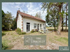 Ma-Cabane - Vente Maison Pissos, 110 m²