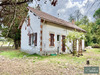Ma-Cabane - Vente Maison Pissos, 110 m²