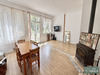 Ma-Cabane - Vente Maison Pissos, 110 m²