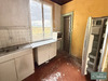 Ma-Cabane - Vente Maison Pissos, 110 m²