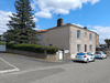 Ma-Cabane - Vente Maison Pissotte, 132 m²