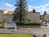 Ma-Cabane - Vente Maison Pissotte, 132 m²