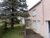 Ma-Cabane - Vente Maison Pissotte, 132 m²