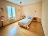 Ma-Cabane - Vente Maison Pissotte, 82 m²