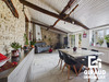 Ma-Cabane - Vente Maison Pissotte, 135 m²