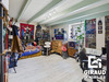 Ma-Cabane - Vente Maison Pissotte, 135 m²