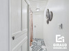 Ma-Cabane - Vente Maison Pissotte, 135 m²