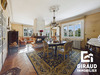 Ma-Cabane - Vente Maison Pissotte, 180 m²