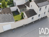 Ma-Cabane - Vente Maison Pissotte, 146 m²