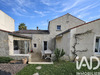 Ma-Cabane - Vente Maison Pissotte, 146 m²