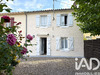 Ma-Cabane - Vente Maison Pissotte, 85 m²