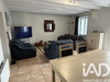 Ma-Cabane - Vente Maison Pissotte, 85 m²