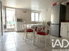 Ma-Cabane - Vente Maison Pissotte, 85 m²