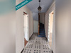 Ma-Cabane - Vente Maison Pissotte, 132 m²