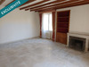 Ma-Cabane - Vente Maison Pissotte, 132 m²