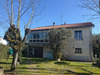 Ma-Cabane - Vente Maison PISSOTTE, 97 m²