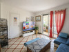 Ma-Cabane - Vente Maison PISSOTTE, 97 m²
