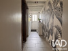 Ma-Cabane - Vente Maison Pissotte, 135 m²