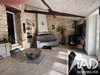 Ma-Cabane - Vente Maison Pissotte, 135 m²