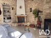 Ma-Cabane - Vente Maison Pissotte, 135 m²