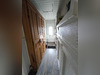 Ma-Cabane - Vente Maison Pissy, 98 m²