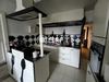 Ma-Cabane - Vente Maison Pissy, 98 m²