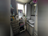 Ma-Cabane - Vente Maison Pissy, 98 m²