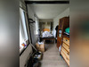 Ma-Cabane - Vente Maison Pissy, 98 m²