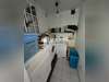 Ma-Cabane - Vente Maison Pissy, 98 m²