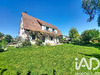 Ma-Cabane - Vente Maison Pissy-Pôville, 141 m²