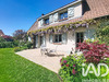 Ma-Cabane - Vente Maison Pissy-Pôville, 141 m²