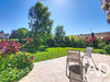 Ma-Cabane - Vente Maison Pissy-Pôville, 141 m²