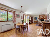 Ma-Cabane - Vente Maison Pissy-Pôville, 141 m²