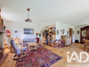 Ma-Cabane - Vente Maison Pissy-Pôville, 141 m²