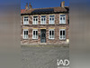 Ma-Cabane - Vente Maison Pitgam, 190 m²