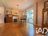 Ma-Cabane - Vente Maison Pitgam, 190 m²