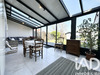 Ma-Cabane - Vente Maison Pitgam, 190 m²